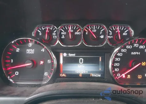 2015 GMC Sierra 1500 Sle z USA, uszkodzony, nr VIN 1GTV2UEC2FZ350664